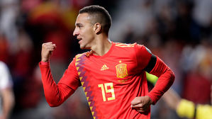 스페인&middot;이탈리아, 유로 2020 예선서 동반 6연승&hellip;선두 질주