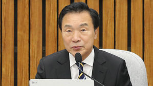 손학규 "조국 임명은 정권 위기로 연결"&hellip;지명 철회 촉구