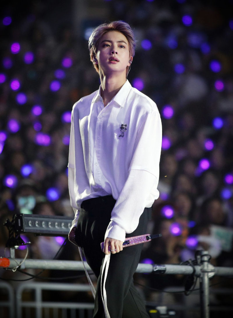 JIN