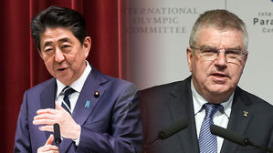 [취재파일] IOC가 일본을 편드는 6가지 이유