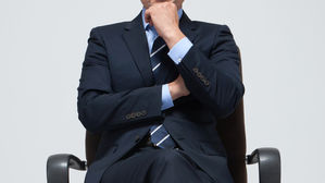 스카이 출신 CEO 30%대 붕괴…이공계는 처음 절반 넘어