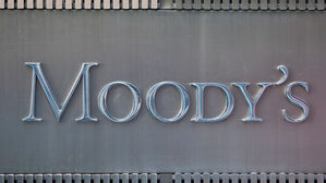무디스 "올 한국 성장률 -0.5% 전망…선진국 중 최고"