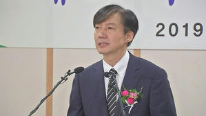 [HOT 브리핑] 자신의 말이 감옥 될 수 있어…'So What!'