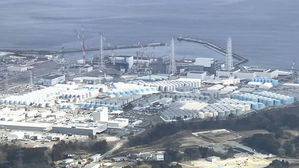 韓 후쿠시마 오염수 국제 공론화에 당황한 日&hellip;"극히 유감"