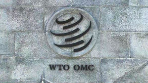 한국, 일본과 공기압 밸브 WTO 분쟁서 대부분 승소