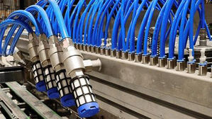 日 정부 "공기압 밸브 WTO분쟁 日 승리" 주장&hellip;"불이행시 보복조치"