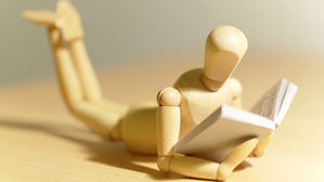 [인-잇] '뜨는 것'과 '내가 잘할 수 있는 것' 사이