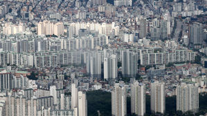 가로주택정비 공공성 갖추면 분양가 상한제 제외