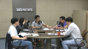 [축덕쑥덕] 월드컵 향한 첫 단추 잘 끼운 벤투호…하지만 아쉬웠던 경기력