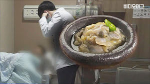 A형간염 급증 원인은 '조개젓'&hellip;당분간 먹지 마세요