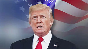 트럼프 "부유한 나라 거의 아무것도 안내 …가끔 동맹이 더나빠"