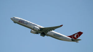 에어버스, 불법브로커&middot;뇌물혐의 4조7천억원 벌금 확정