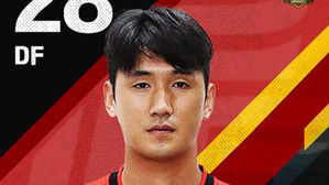 음주운전 경남 박태홍, 15경기 출장 정지에 제재금 400만 원