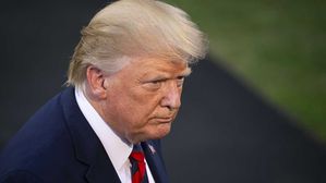 "美 정부, 이란 석유 시설 타격&middot;사이버 공격 등 보복방안 검토 중"