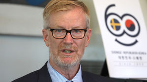 SIPRI 소장 "협상 앞둔 北美, 비핵화 명확한 정의부터 해야"