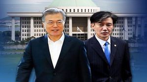 지지 정당 없는 '무당층' 증가세&hellip;한국당으로 갈까?