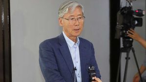 여상규 법사위원장 (사진=연합뉴스)