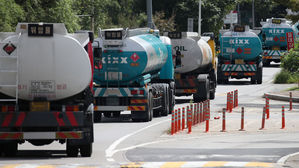 중동정세, 글로벌 경제에 '불확실성 폭탄'으로 주목