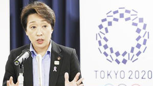 서경덕 "도쿄올림픽서 욱일기 응원 막아달라"&hellip;세계 언론에 요청