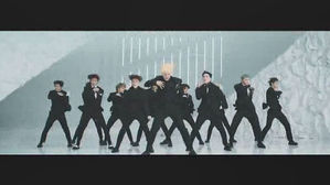 "K팝 히트메이커!"&hellip;세븐틴, 1년 10개월 만에 앨범 발표