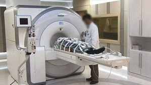 단순 두통에 MRI 땐 본인부담률 80%로 상향&hellip;내년 3월 시행