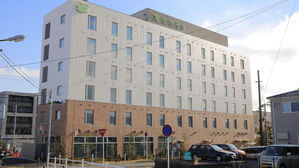 [취재파일] 도쿄올림픽, 대표팀 급식센터 예산이 없다