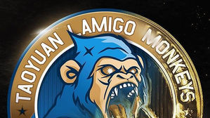 일본 라쿠텐 그룹, 타이완 프로야구 라미고 인수