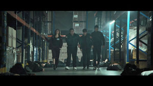 흥행 거침없다!&hellip;'나쁜 녀석들' 일주일 만에 300만 돌파