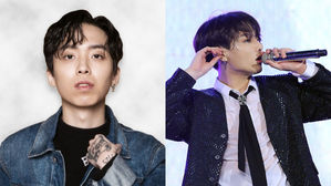 [SBS Star] Hash Swan Urges Fans to Consider BTS JUNGKOOK's Feelings