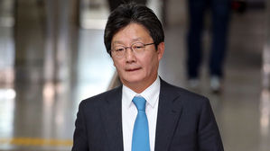 유승민 "하태경 징계는 정당 민주주의 파괴 행위"