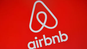 프랑스 호텔업계, 에어비앤비 성토&hellip;"2024 파리올림픽 보이콧"