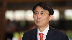 한일 외교 국장급 협의 열려&hellip;외교장관 회담 의제 조율