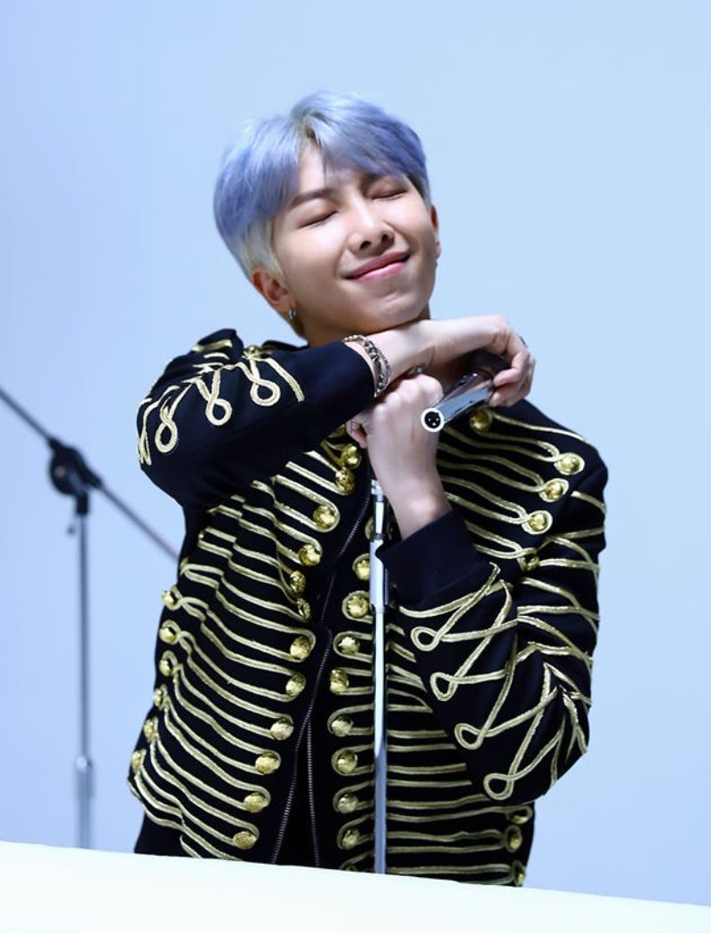 RM