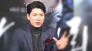 "이제 정말 끝났구나"…'살인의 추억' 김상경이 밝힌 심정