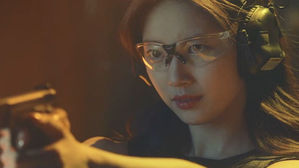 수지·이승기 액션 기대작 '배가본드', 전 세계 전파 탄다