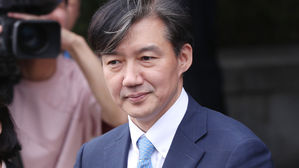 [영상] 길어진 '검사와의 대화' "허심탄회하게 모든 걸 들었다"