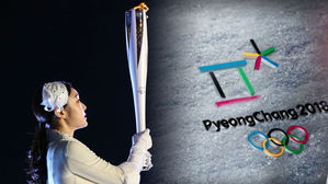 [단독][취재파일] 김연아 등 '평창 주역', '평창 훈장'서 제외