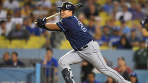 휴스턴, 콜 앞세워 ALCS 진출&hellip;최지만 가을야구 마감