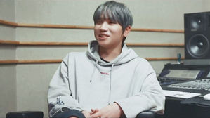 케이윌, 행사 이동 중 빗길 교통사고&hellip;큰 부상은 없어