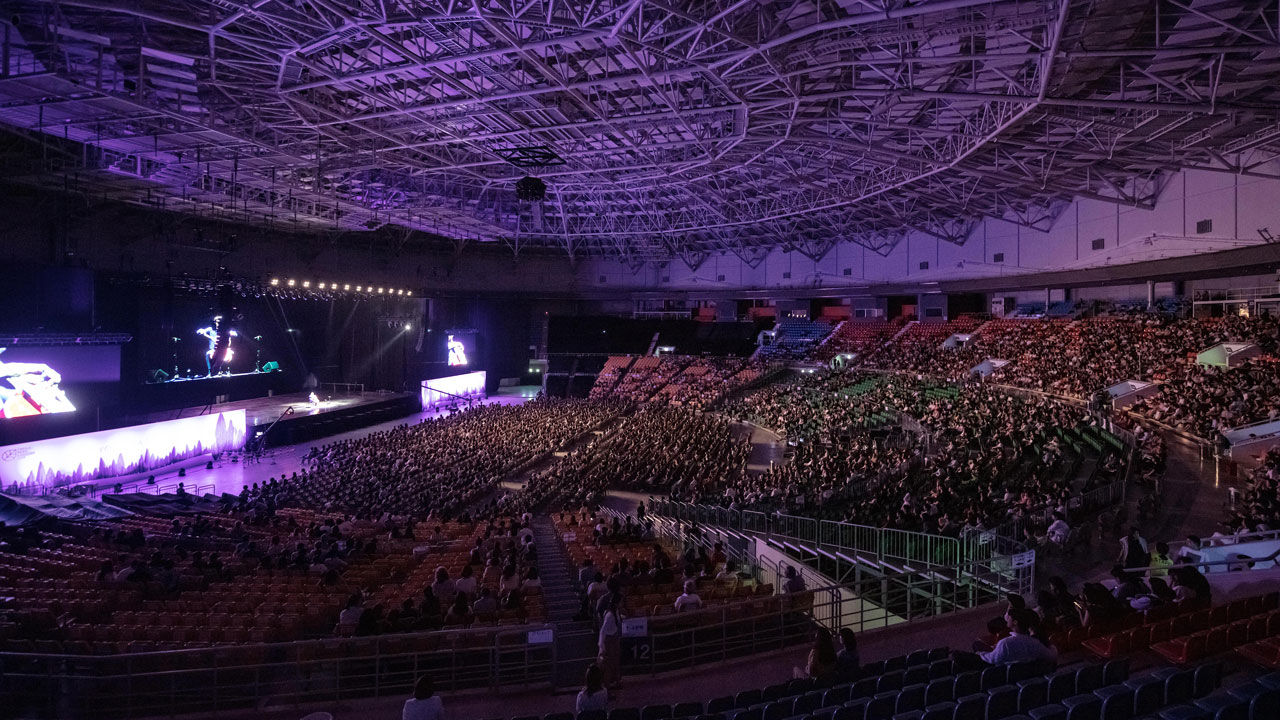 [취재파일] 나의 '요요마 아저씨' 이야기 (관련사진)