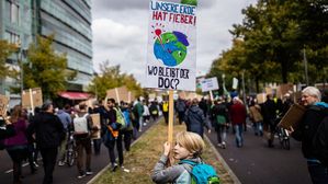 [인-잇] 기후변화는 먼 미래 문제? 지금이 '엑시트' 할 때