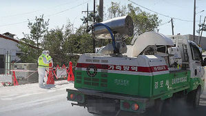 김포 이어 파주 돼지열병 또 확진&hellip;이동중지 다시 발령