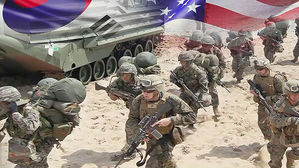 한미 방위비 협상 시작&hellip; 美 '대폭 인상' 요구 가능성