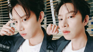 [SBS Star] VIDEO: Super Junior HeeChul Reveals His Biggest Regret in Life