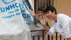 [인-잇] 베이루트에서 '지난날 꿈'을 떠올린 이유