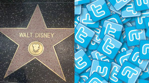 [Pick] 디즈니 CEO가 트위터 인수하려다가 그만둔 이유