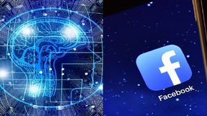 [Pick] 생각만으로 '메시지' 보낸다?&hellip;뇌 과학 스타트업 인수한 페이스북