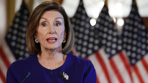 민주 '탄핵 조사 절차 결의안'&hellip;공개청문회 2라운드 국면 본격화