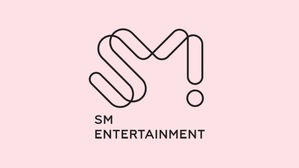 [SBS Star] SM Entertainment Reveals Plans to Debut New Boy Group & Girl Group Next Year