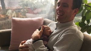 [인-잇] "출산, 공포의 기억"…덴마크는 어떻게 다를까?